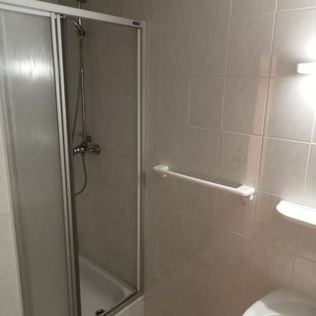 Schlettau Uebernachtungszimmer 1 מראה חיצוני תמונה