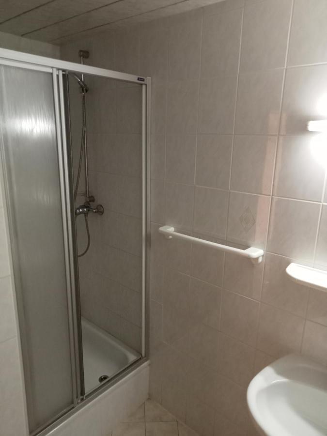 Schlettau Uebernachtungszimmer 1 מראה חיצוני תמונה